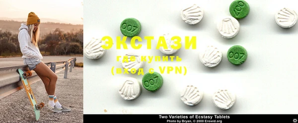 ECSTASY Богородицк